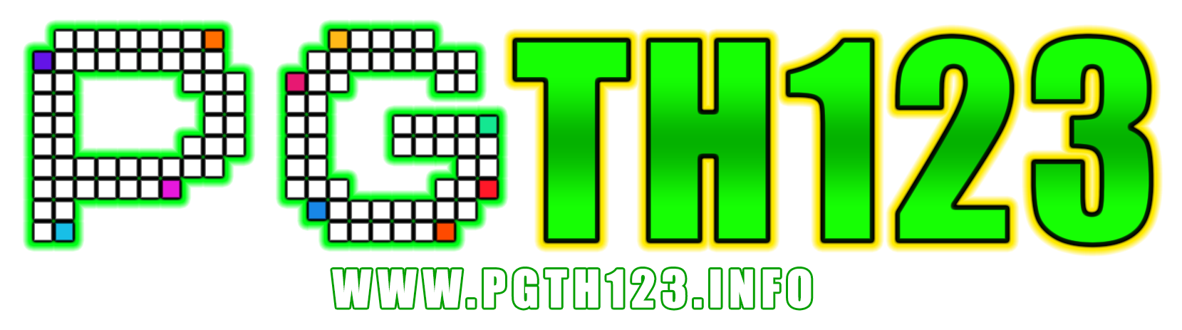 pgth123